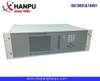 Single Phase Reference Energy Meter (0.02 class) Hc3101h