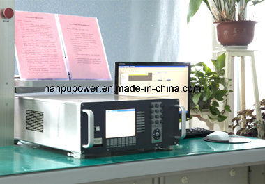 Single Phase Kwh/Energy Meter Test Bench