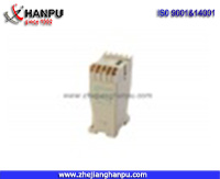 Gp&Ep High Reliability Power Transmitter (HPU-FP07)