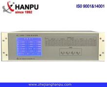 High Accuracy Multifunction Reference Standard Meter HC3100H (200A)