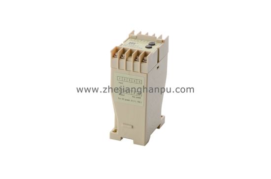 Gp&Ep High Reliability Power Transmitter (HPU-FP07)