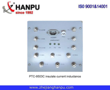 Isolation Current Transformer (HPU-ICT01)