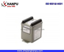 Fp High Reliability Power Transducer (HPU-FP03)