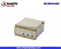 Gp&Ep High Reliability Power Transmitter (HPU-FP06)